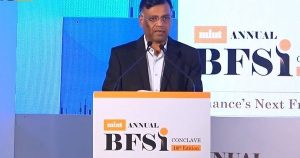 RBI_1765556884807_1765556906012~2