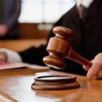 Dubai Court Freezes $456 Million Over Alleged Cryptocurrency Reserve Misappropriation