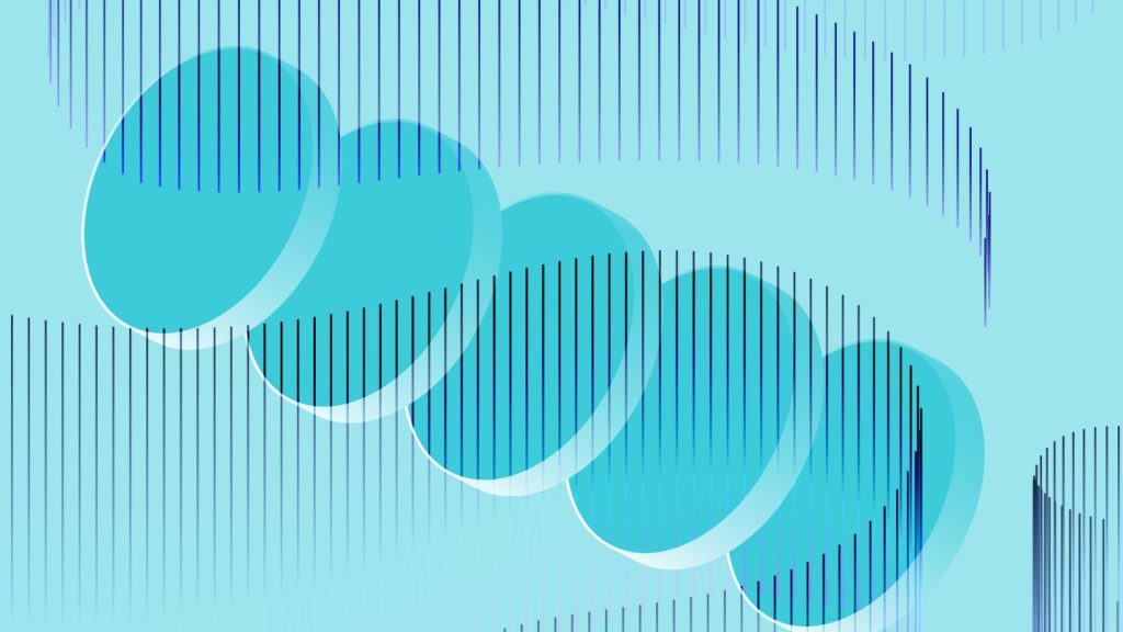 Stablecoin_Header_Image