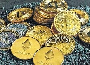 TNIE_import_2022_12_13_original_cryptocurrency