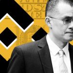 Scrutiny Returns to Binance as Reports Allege Terror-Linked Fund Flows Despite Costly Settlements
