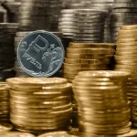 Bitcoin Mining on Smartphones: What Beginners Need to Know Before Getting Started