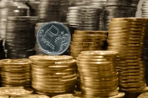 ZPMWNZ6JRVE7NBGBTZ35SFM6HM