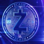 Zcash Emerges as a Standout Performer After Surging 652% Year-to-Date