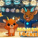 Leading Cryptocurrency Staking Projects to Watch in 2025: A Close Look at Emerging Innovator Noomez Coin