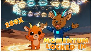 analyticsinsight_2025-12-05_2u2wcy8r_Screenshot-2025-12-05-191702