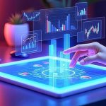 DeFi Lending and Staking Platforms Poised for Growth in 2025-2026