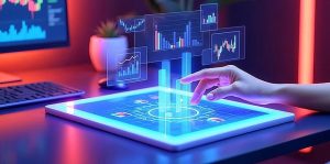 analyticsinsight_2025-12-09_fhkp3j53_Best-DeFi-Platforms-Trusted-by-US-Investors~2