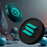 Momentum Builds for Solana as Trading Volume Jumps 40% on Bullish Technical Signal