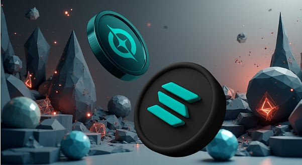 analyticsinsight_2025-12-14_bmdvysca_Screenshot-2025-12-14-114054