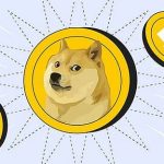 Built on a Long Base: Why Dogecoin Could See a 600% Upside by 2026