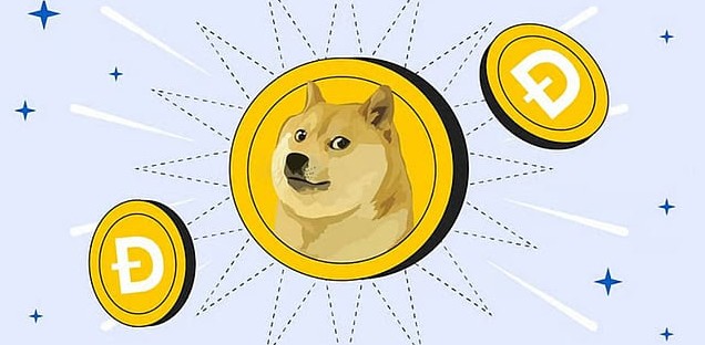 analyticsinsight_2025-12-15_bp79cgwy_Dogecoin-May-Rally-600-in-2026-on-Strong-Multi-Year-Support~2