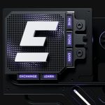 Bitcoin Mining Reenters the Spotlight Ahead of 2026 as Infrastructure Players Regain Momentum