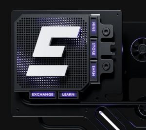 analyticsinsight_2025-12-15_lyy6cjh0_EMCD-Hashport~2