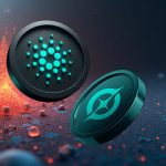 Diverging Paths in Crypto Markets: Cardano’s Long Game and GeeFi’s Rapid Token Surge