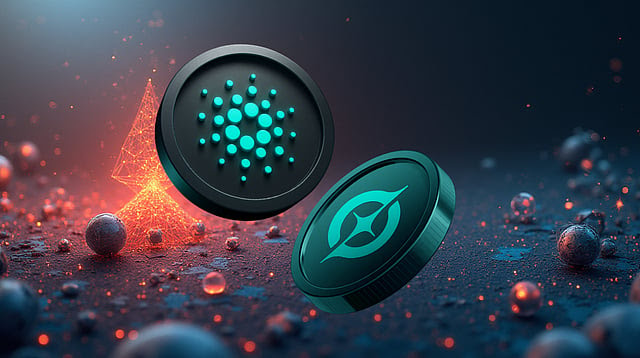 analyticsinsight_2025-12-20_hqevaunh_GeeFi-1