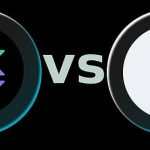 Solana vs. Ethereum: Why Tokenization Shows No Clear Front-Runner