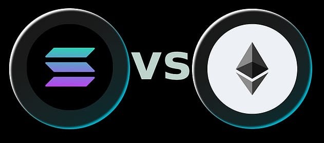 analyticsinsight_2025-12-29_ywpszb83_Solana-vs-Ethereum-in-Tokenization-Why-No-Single-Winner~2
