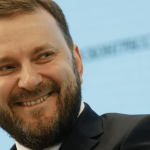 Russia Flags Crypto Mining as an Invisible Export Distorting Currency Projections