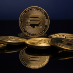 Capital Keeps Flowing In: Solana ETFs Attract Sustained Inflows Despite Market Pullback