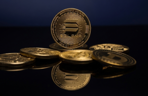 bf7ce89efcf5442d9aae6019b75b80b1