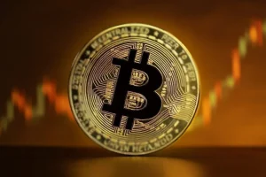 bitcoin-price-at-86k-today-as-extreme-fear-grips-market-whats-next-dec-16-2025-featured