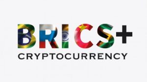 bneIcon_bneGeneric_BRICS_PLUS_-_cryptocurrency_bitcoin_bneTech_AI_Cropped