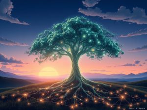 cardano-ada-price-prediction-2026-2030