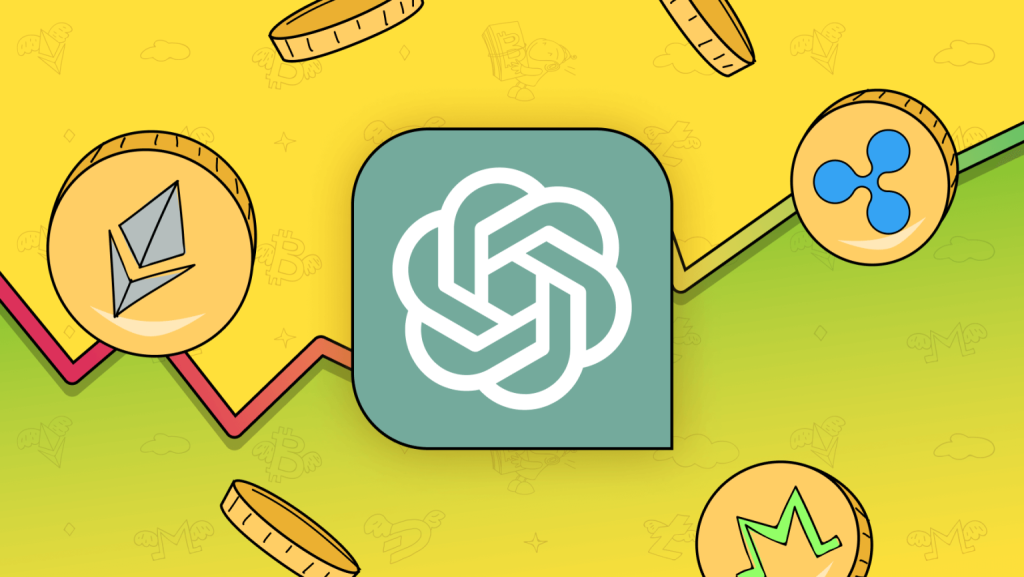 chatgpt-predicts-1536x865