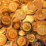 Crypto Rallies on Inflation Data, but the Market’s Reaction Raises Deeper Concerns