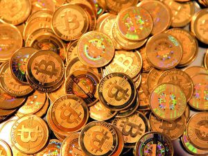 citi-sets-12-month-bitcoin-forecast-at-143000-on-rising-adoption-regulatory-easing