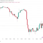 Liquidity Lines Drawn: Bitcoin Bulls Push Toward a Rs. 79 Lakh Breakout