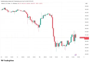 cointelegraph_48890dc07094b-21fa9dbdd6e8d8cb5de22fa0f7a1e261-resized