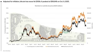 cointelegraph_840c134ac094b-1eaa6a86ee3d2cb71ea757f43c60adc6-resized