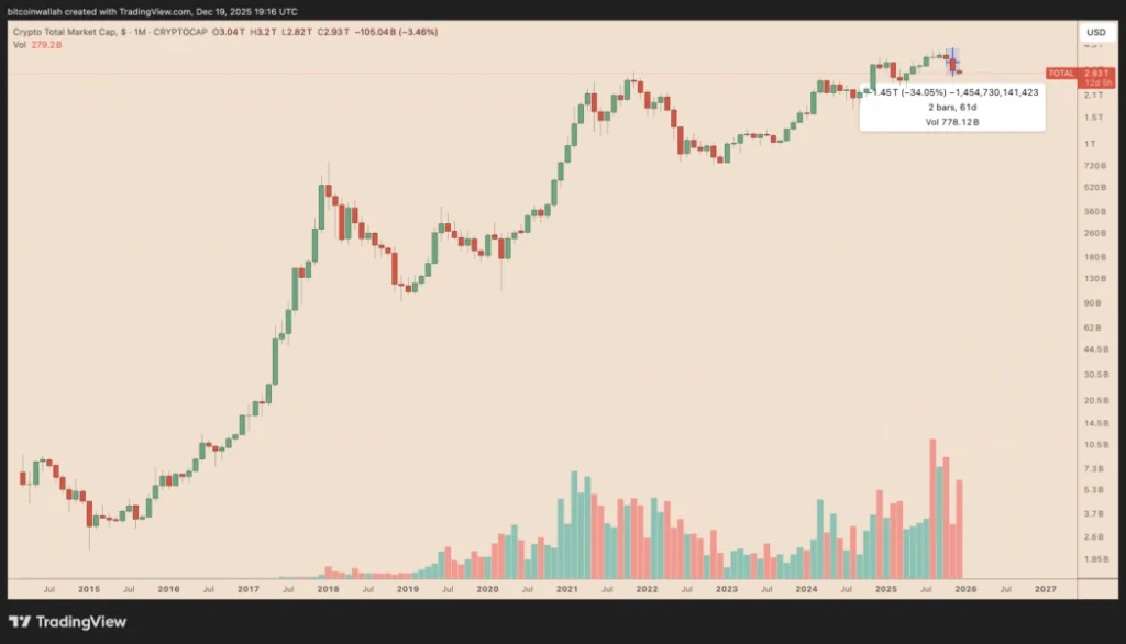 cointelegraph_f7f6c307b094b-d860d14059859ba430ba6d9a57a0f489-resized