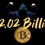 State-Linked Cyber Thefts Put Global Crypto Security Under Pressure