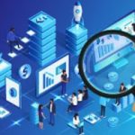 Leading Cryptocurrency Staking Projects to Watch in 2025: A Close Look at Emerging Innovator Noomez Coin