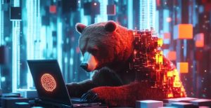 crypto-news-DeepSeek-China-and-Russia-AI-partnership-option04-1380x820~2