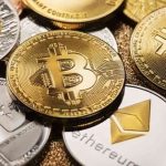 Defining Moments of 2025: Crypto Policy Milestones That Reshaped Digital Finance