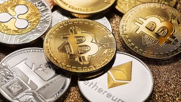 crypto_1766855967269_1766855967358