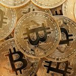 Regulator Sets Clear Timeline for Crypto Licensing, Signaling Tighter Oversight Ahead