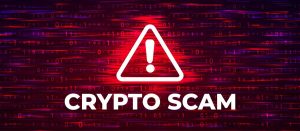 cryptoscam