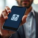 Security Breach Hits Binance-Linked Crypto Wallet Extension, Losses Estimated at Rs. 58 Crore