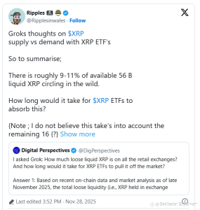 d3531e3c43c74f5d9813db25391af318