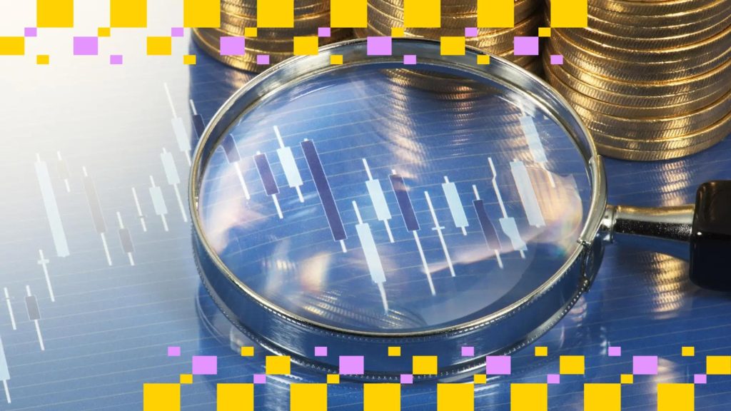 d5646c439de12ffa75596d174196acfefaedd782-1919x1080