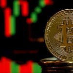 Mapping the Rise of Blockchain, Crypto, and Web3: How a Decentralized Digital Economy Is Taking Shape