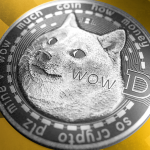 Dogecoin’s Defining Year: How 2025 Pushed DOGE Into Politics and Commerce