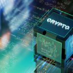 XRP Outlook: Evaluating Three-Year Prospects for the Ripple-Backed Cryptocurrency