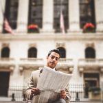 Ethereum or XRP in 2026: A Strategic Choice for Long-Term Crypto Investors