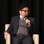 Fundstrat’s Bitcoin Playbook: Tom Lee Clarifies Strategy Amid Market Crosscurrents